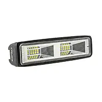 Фара дневного света (LED) CYCLONE WL-309 20W SP (дальний свет)