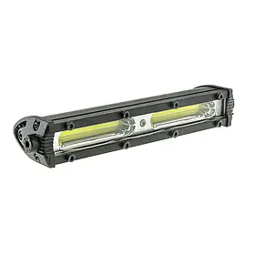 Фара денного світла (LED) CYCLONE  WL-M1 18W
