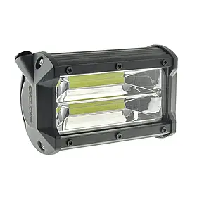 Фара денного світла (LED) CYCLONE  WL-M2 20W дальнє світло