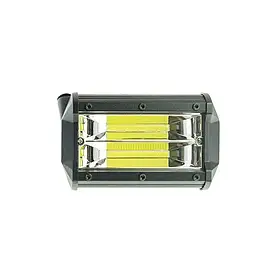 Фара денного світла (LED) CYCLONE  WL-M2 20W SP