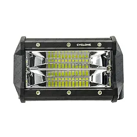 Фара денного світла (LED) CYCLON  WL B3 36W SP