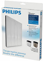 Фильтр для воздухоочистителя Philips NanoProtect FY1114/10