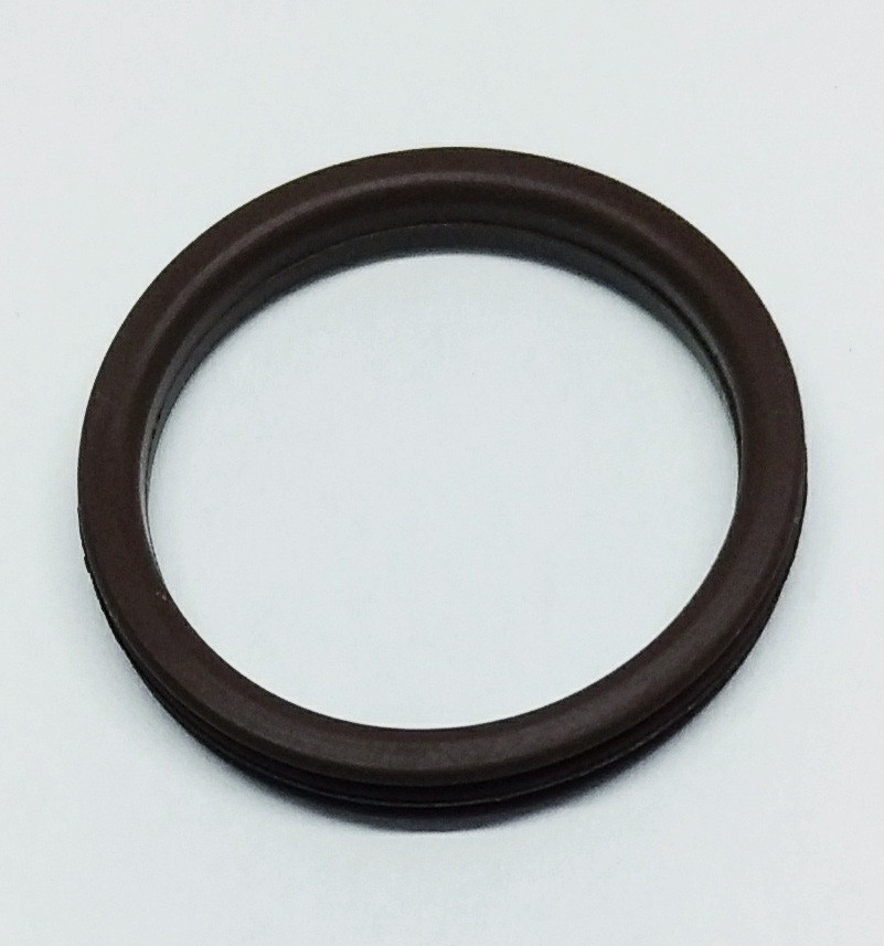 Уплотнительное кольцо на ствол перфоратора Зенит ЗПВ-1200 - фото 2 - id-p1761421146