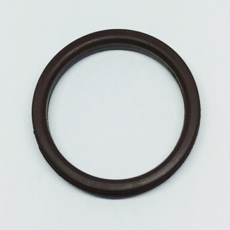 Уплотнительное кольцо на ствол перфоратора Зенит ЗПВ-1200 - фото 4 - id-p1761421146