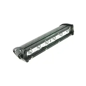 Фара денного світла (LED) CYCLON  WL-415 18W CREE6 SP дальнє світло