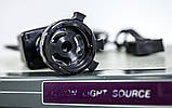 Б/У Комплект для ендоскопії Karl Storz Tricam SL Light Source 615B (Used), фото 6