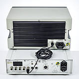 Б/У Комплект для ендоскопії Karl Storz Tricam SL Light Source 615B (Used), фото 8
