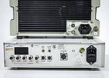 Б/У Комплект для ендоскопії Karl Storz Tricam SL Light Source 615B (Used), фото 9