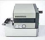 Б/У Комплект для ендоскопії Karl Storz Tricam SL Light Source 615B (Used), фото 11
