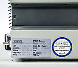Б/У Комплект для ендоскопії Karl Storz Tricam SL Light Source 615B (Used), фото 10