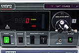 Б/У Комплект для ендоскопії Karl Storz Tricam SL Light Source 615B (Used), фото 7