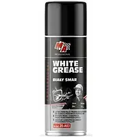 Смазка Белая Moje Auto White Grease 400 мл (20-A03)