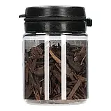 Чіпси дубові - французький дуб сорт Петреа - сильна обсмажування 20г - Browin Польща, фото 3