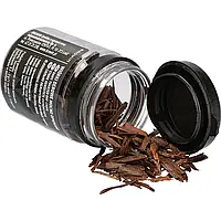 Чіпси дубові - французький дуб сорт Петреа - сильна обсмажування 20г - Browin Польща