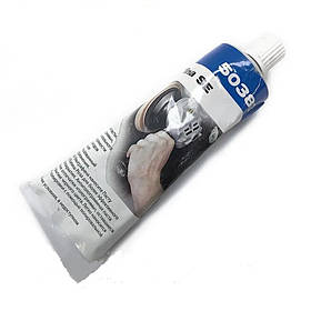 ПОЛІРОЛЬ КУЗОВА 3М 50383 ПАСТА АНТИГОЛОГРАМА 100 МЛ PERFECT-IT III ULTRAFINA SE