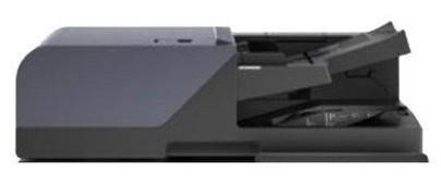 Купить Автоподатчик для принтера Kyocera 1203V25NL0 Kyocera DP-7140 ...