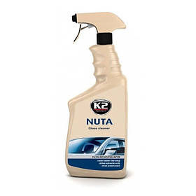 Очищення скла K2 NUTA K5071 770 Мл