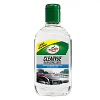 Антидощ Turtle Wax CLEARVUE RAIN REPELLENT 300мл