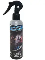 Антидождь 0,2л Helpix Professional