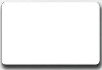 RFID безконтактна карта Trace RFID на основі мітки TH24 HamTrace