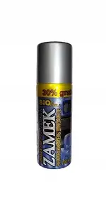 Bioline розморозник замків 80 мл