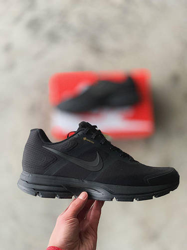 Nike Pegasus 30 Black ID 1720347864