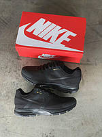 Nike Pegasus 30 Black ID 1720347864