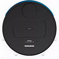 Робот-пылесос Tefal X-plorer Serie 75 RG7675WH с Влажной Уборкой ...