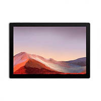 Планшет Microsoft Surface Pro 7 16/512GB Platinum (PVU-00001)