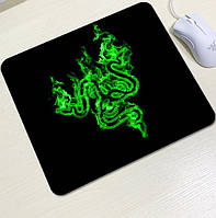 Коврик для мыши Razer 18 Goliathus 30см х 25см