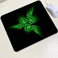 Коврик для мыши Razer 19 Goliathus 30см х 25см