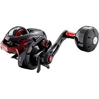 Катушка Shimano Genpu XT 201PG 3+1BB