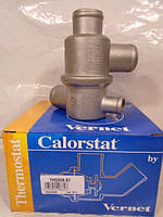 Термостат ВАЗ 2108-21099, 2110 87гр. Vernet (4 виведення)