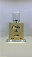 Тестер Chloe Eau De Parfum (Хлое О Де Парфюм 60мл)