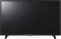 Телевизор LG 32LQ630B6LA