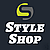 StyleShop.com.ua