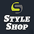 StyleShop.com.ua