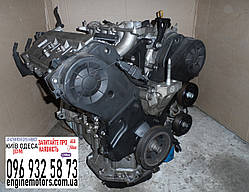 Двигун G6EA Hyundai Santa Fe Kia Magentis 2.7i 2006-2012 161P13ea00 211013ee00