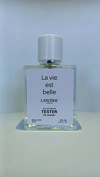 Тестер Lancome La Ve Est Belle (Ланком Ла Ві Їсть Бель 60мл)
