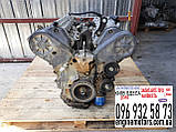 Двигун G6EA Kia Magentis Grandeur Carnival Hyundai Santa Fe 2/7 211013EE00 161P13EA00, фото 2