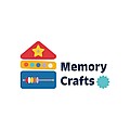 Memory Crafts бізікуби та бізіборди