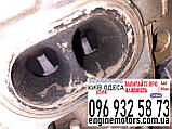 Двигун G6EA Kia Magentis Grandeur Carnival Hyundai Santa Fe 2/7 211013EE00 161P13EA00, фото 3