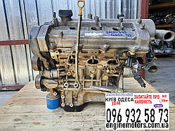 Двигун G6EA Kia Magentis Grandeur Carnival Hyundai Santa Fe 2/7 211013EE00 161P13EA00