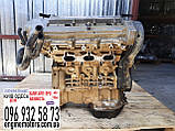 Двигун G6EA Kia Magentis Grandeur Carnival Hyundai Santa Fe 2/7 211013EE00 161P13EA00, фото 9