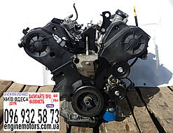 Двигун G6EA Hyundai Santa Fe Kia Magentis Grandeur Carnival 2.7 161P13EA00 211013EE00
