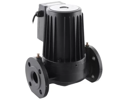 KOER GRS 40/10F Насос циркуляційний фланцовий