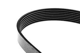 Ремінь поліклиновий 1036-6PK GY, фото 1