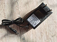 Зарядка li-ion 3S li-ion DC 12.6V 1.1а CC/CV