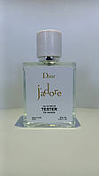 Тестер Christian Dior J`Adore (Кристиан Диор Жадор 60мл)