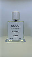 Тестер Chanel Coco Mademoiselle (Коко Шанель Мадмуазель 60мл)